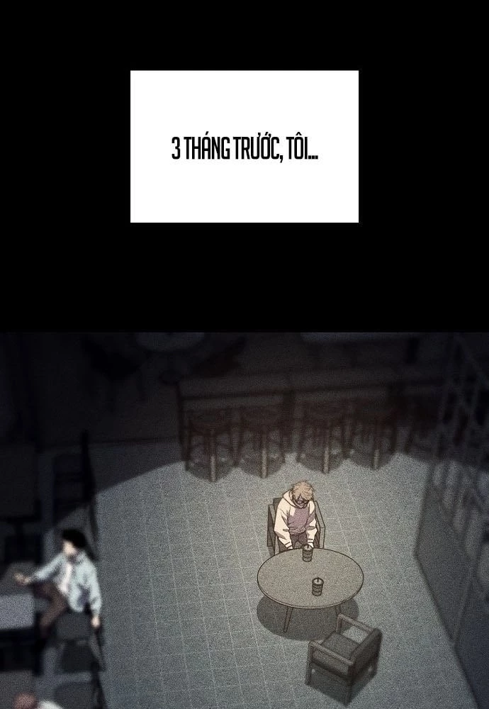 Khởi Đầu Với 13 Đặc Tính Ẩn Chapter 1 - 110