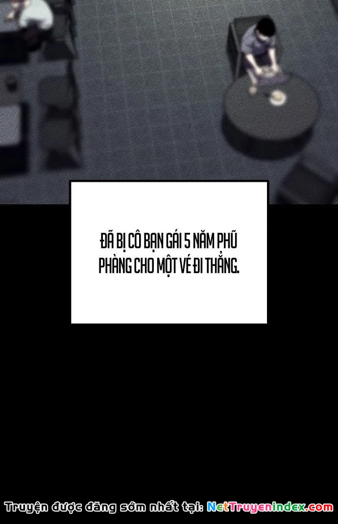 Khởi Đầu Với 13 Đặc Tính Ẩn Chapter 1 - 111