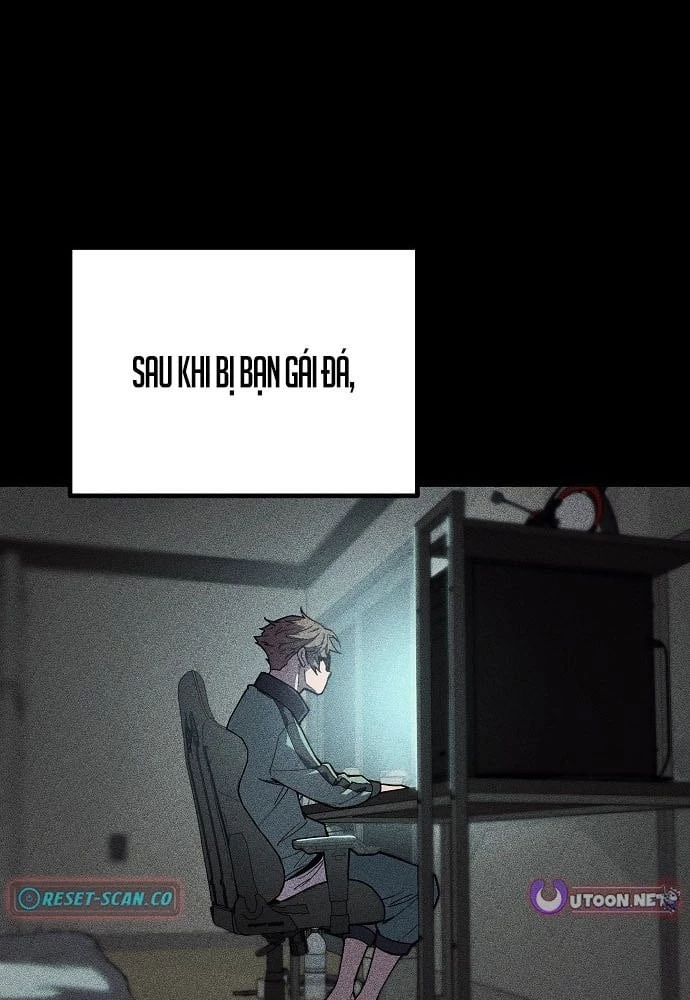 Khởi Đầu Với 13 Đặc Tính Ẩn Chapter 1 - 112