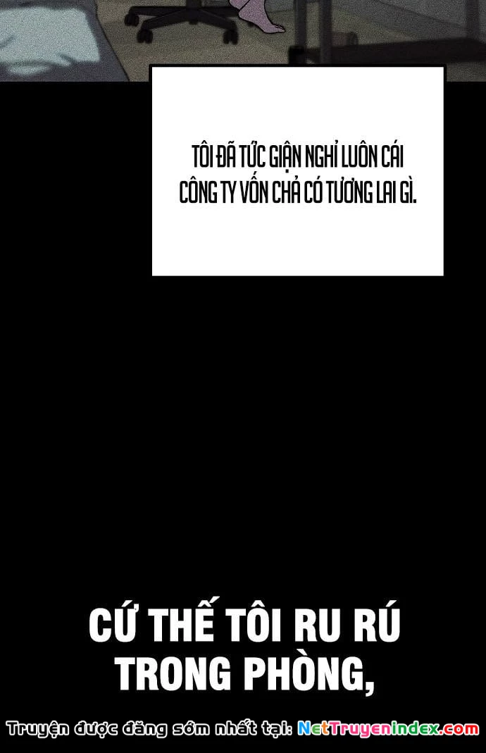 Khởi Đầu Với 13 Đặc Tính Ẩn Chapter 1 - 113