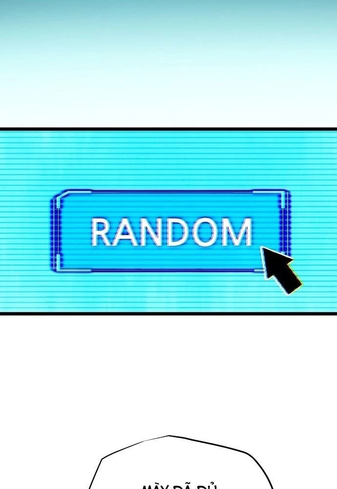 Khởi Đầu Với 13 Đặc Tính Ẩn Chapter 1 - 116