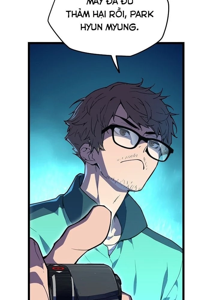 Khởi Đầu Với 13 Đặc Tính Ẩn Chapter 1 - 117