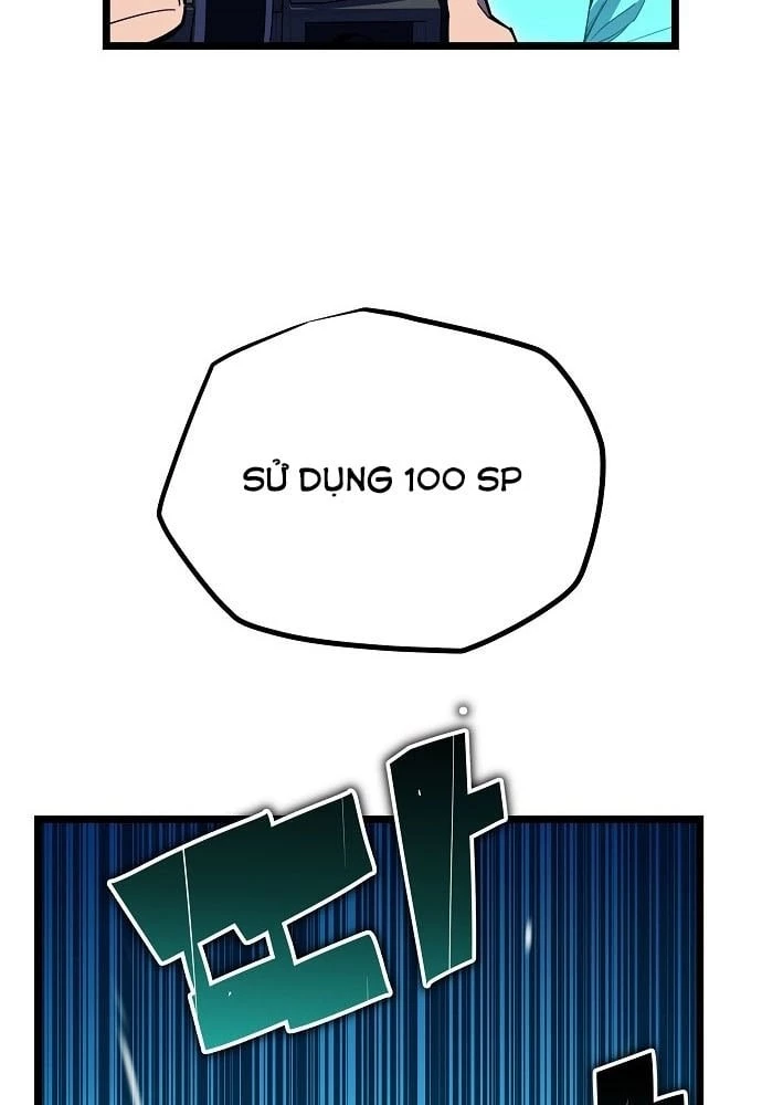 Khởi Đầu Với 13 Đặc Tính Ẩn Chapter 1 - 118