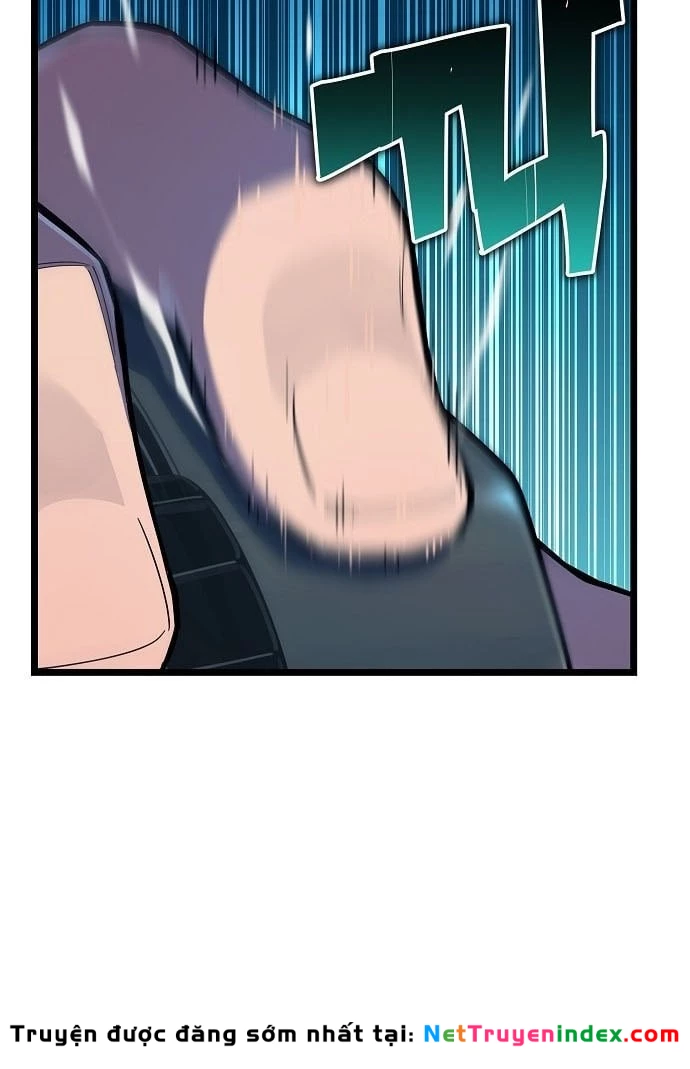 Khởi Đầu Với 13 Đặc Tính Ẩn Chapter 1 - 119