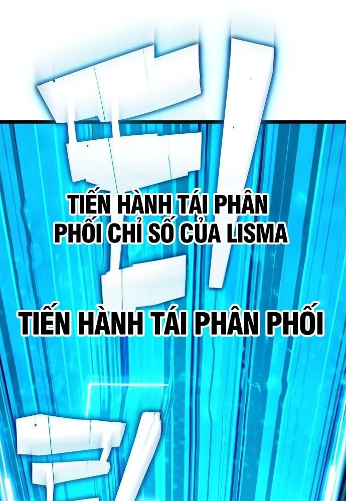 Khởi Đầu Với 13 Đặc Tính Ẩn Chapter 1 - 120