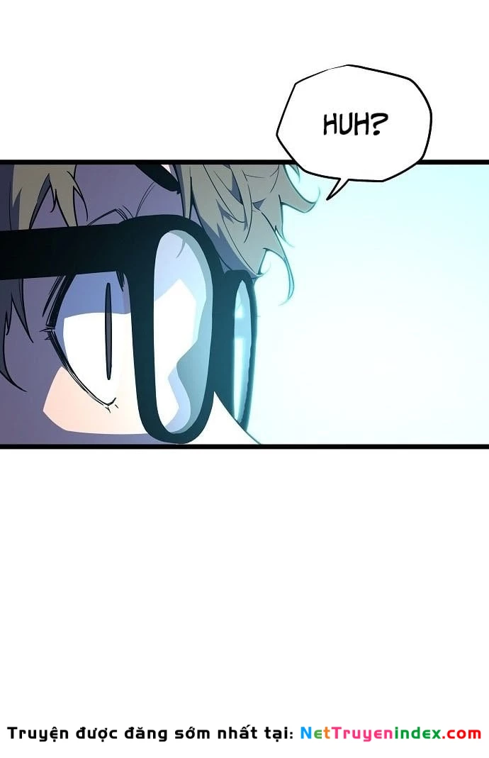 Khởi Đầu Với 13 Đặc Tính Ẩn Chapter 1 - 123