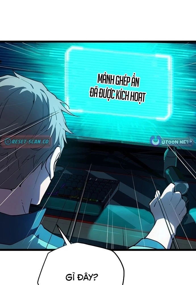 Khởi Đầu Với 13 Đặc Tính Ẩn Chapter 1 - 124