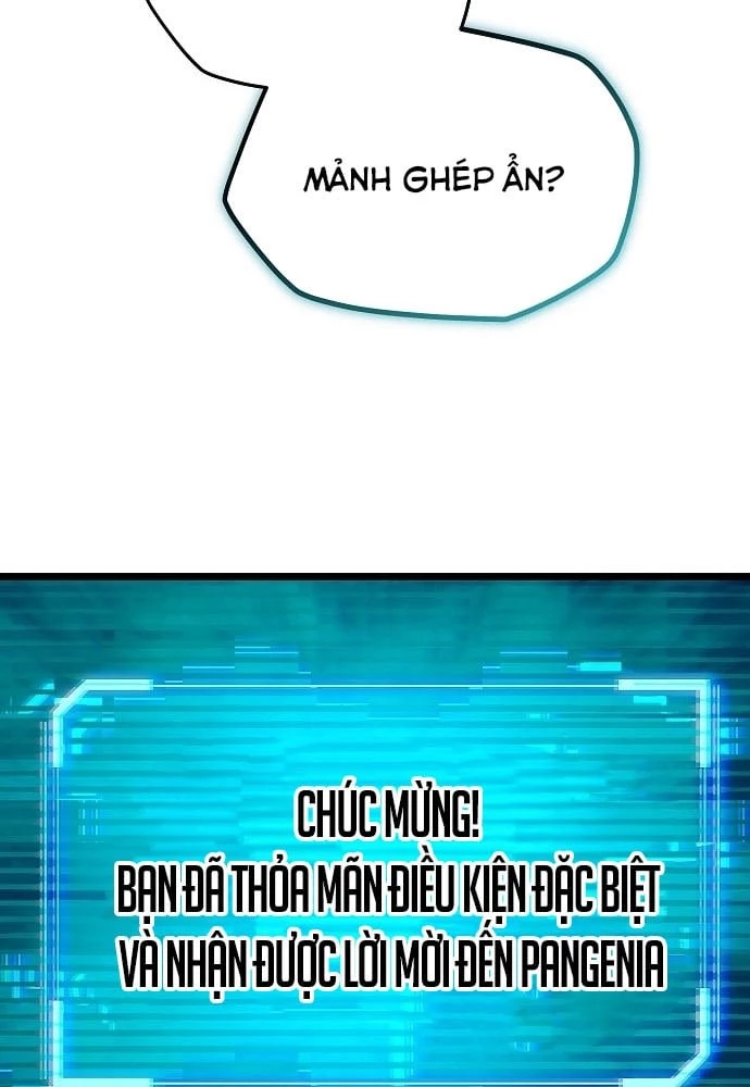 Khởi Đầu Với 13 Đặc Tính Ẩn Chapter 1 - 125