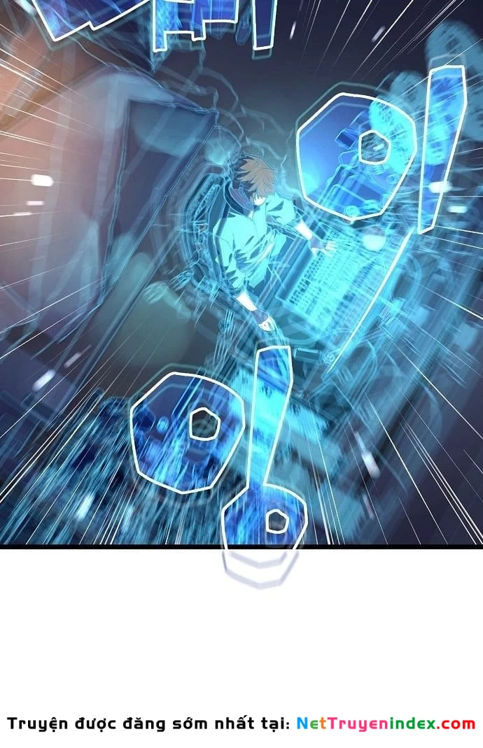 Khởi Đầu Với 13 Đặc Tính Ẩn Chapter 1 - 127