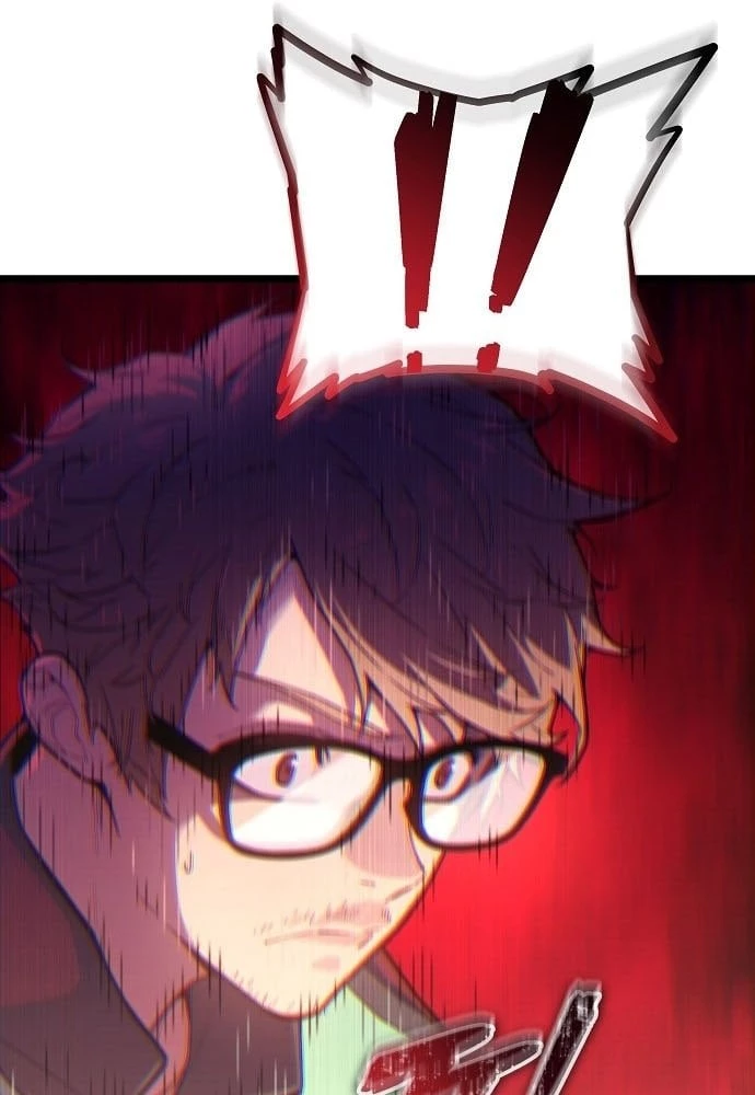 Khởi Đầu Với 13 Đặc Tính Ẩn Chapter 1 - 128