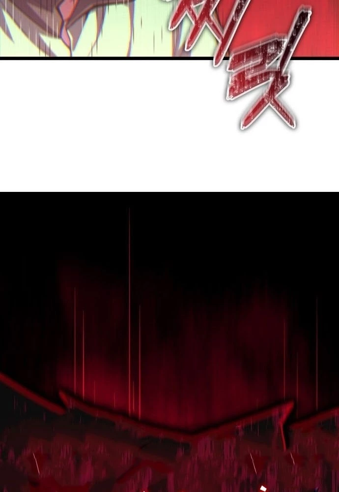 Khởi Đầu Với 13 Đặc Tính Ẩn Chapter 1 - 129