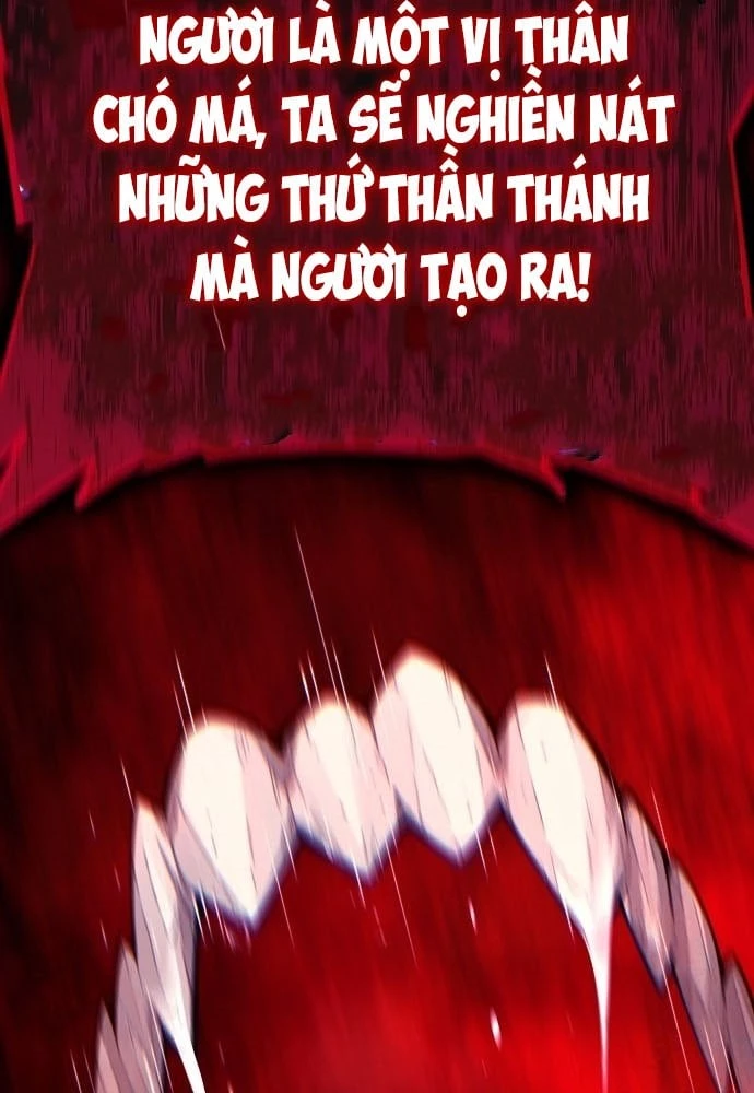 Khởi Đầu Với 13 Đặc Tính Ẩn Chapter 1 - 130