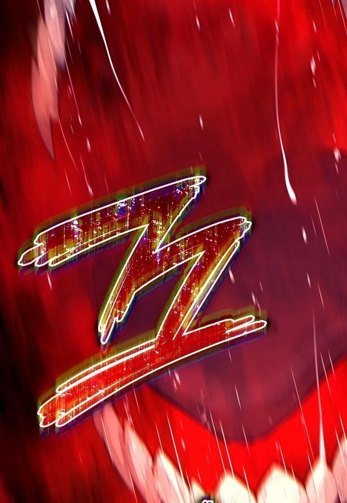 Khởi Đầu Với 13 Đặc Tính Ẩn Chapter 1 - 131