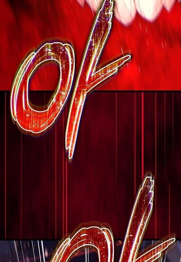 Khởi Đầu Với 13 Đặc Tính Ẩn Chapter 1 - 132