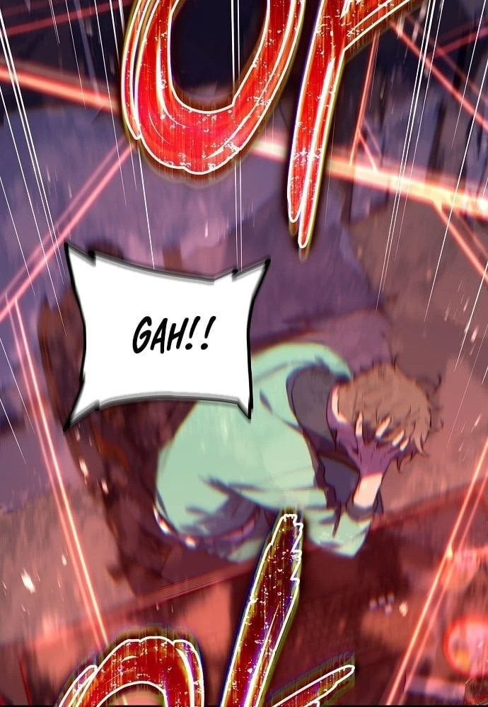 Khởi Đầu Với 13 Đặc Tính Ẩn Chapter 1 - 133