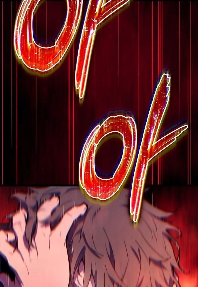 Khởi Đầu Với 13 Đặc Tính Ẩn Chapter 1 - 134