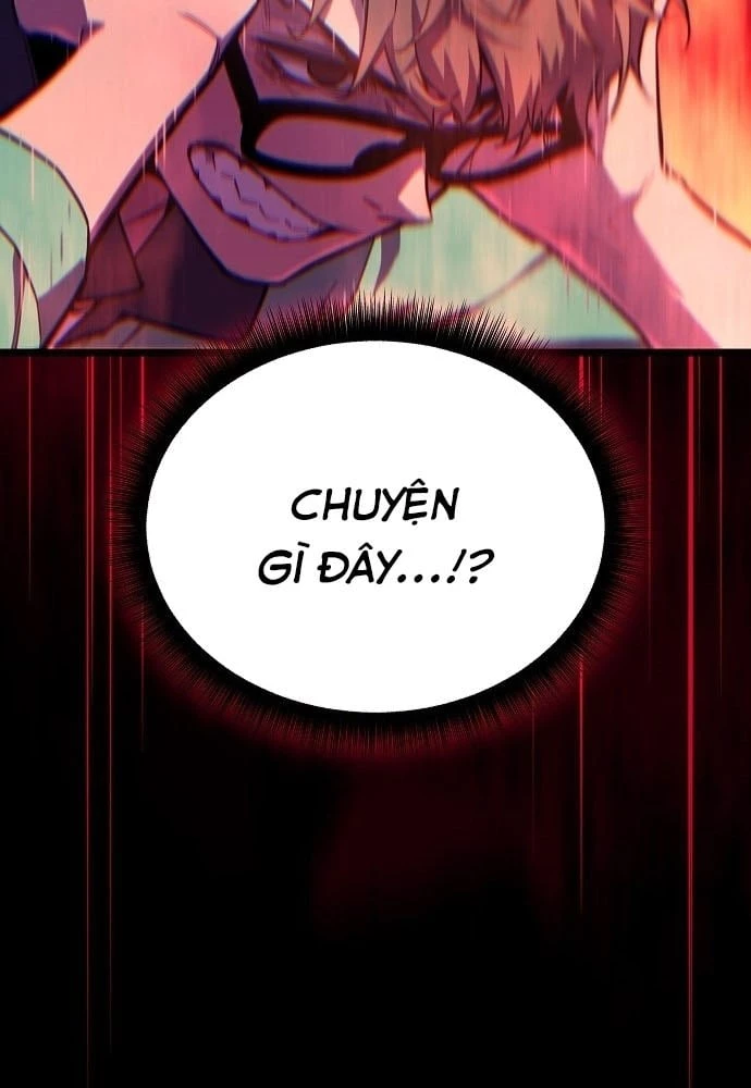 Khởi Đầu Với 13 Đặc Tính Ẩn Chapter 1 - 135