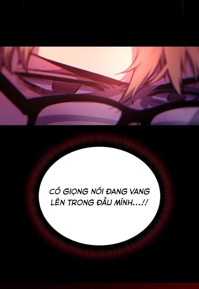 Khởi Đầu Với 13 Đặc Tính Ẩn Chapter 1 - 136