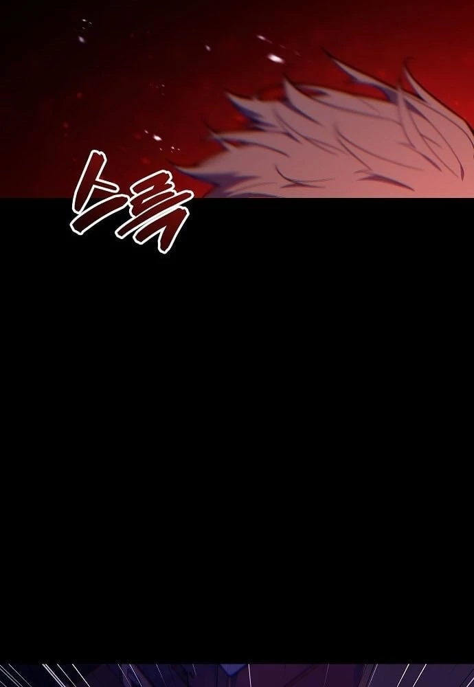 Khởi Đầu Với 13 Đặc Tính Ẩn Chapter 1 - 137