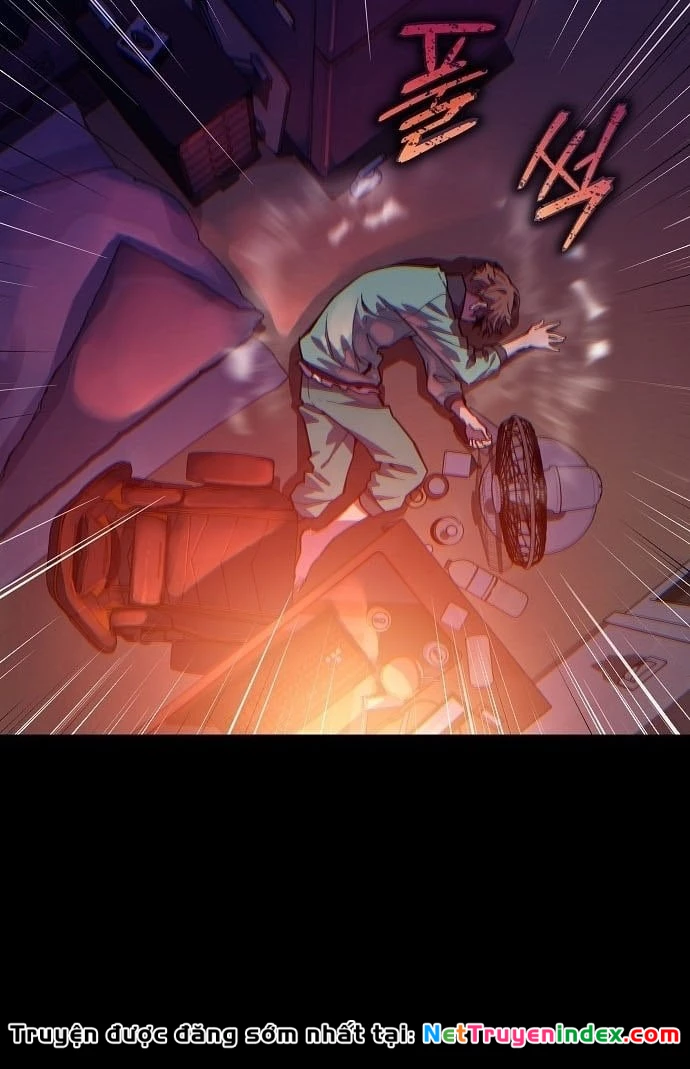 Khởi Đầu Với 13 Đặc Tính Ẩn Chapter 1 - 138