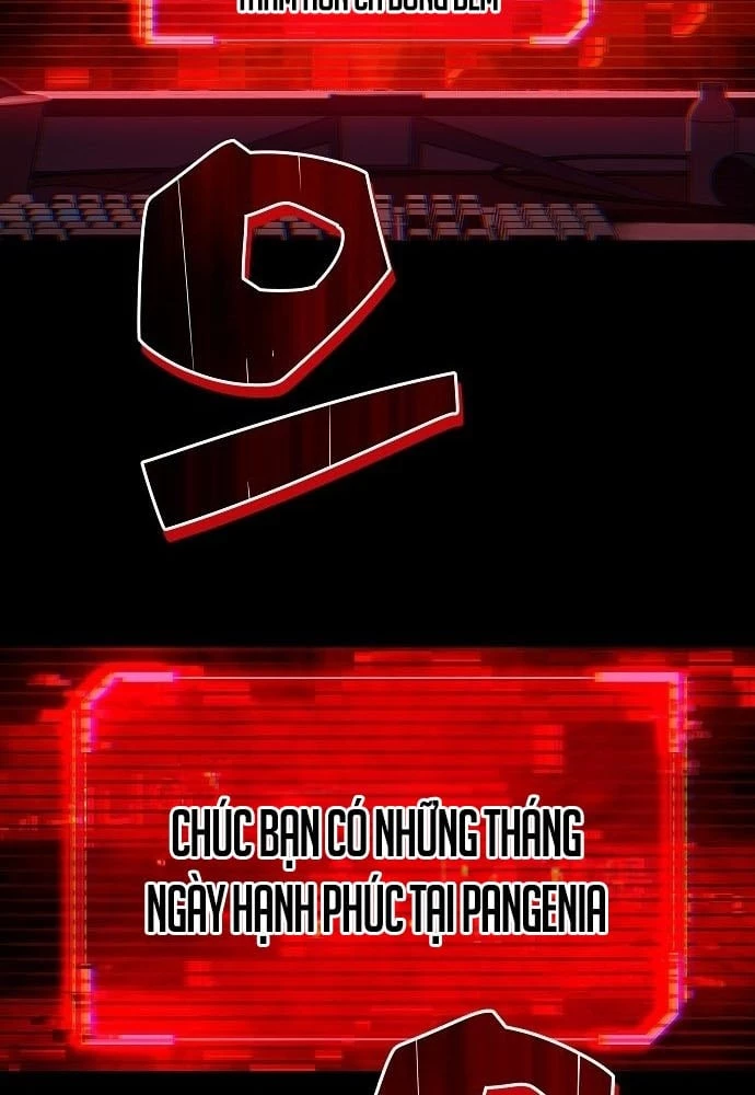 Khởi Đầu Với 13 Đặc Tính Ẩn Chapter 1 - 141