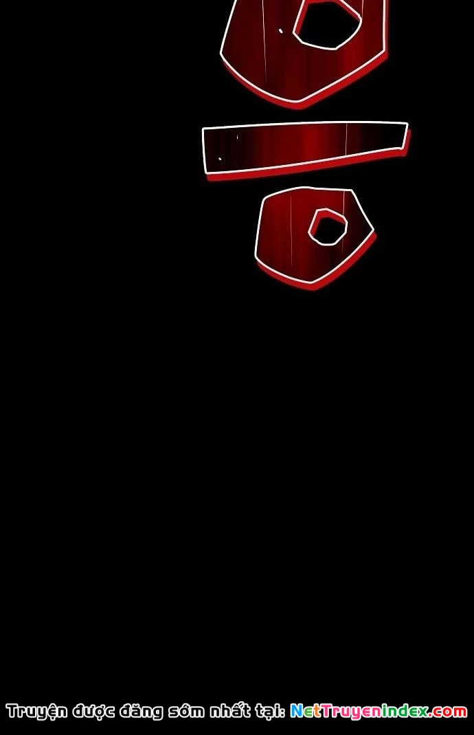 Khởi Đầu Với 13 Đặc Tính Ẩn Chapter 1 - 142