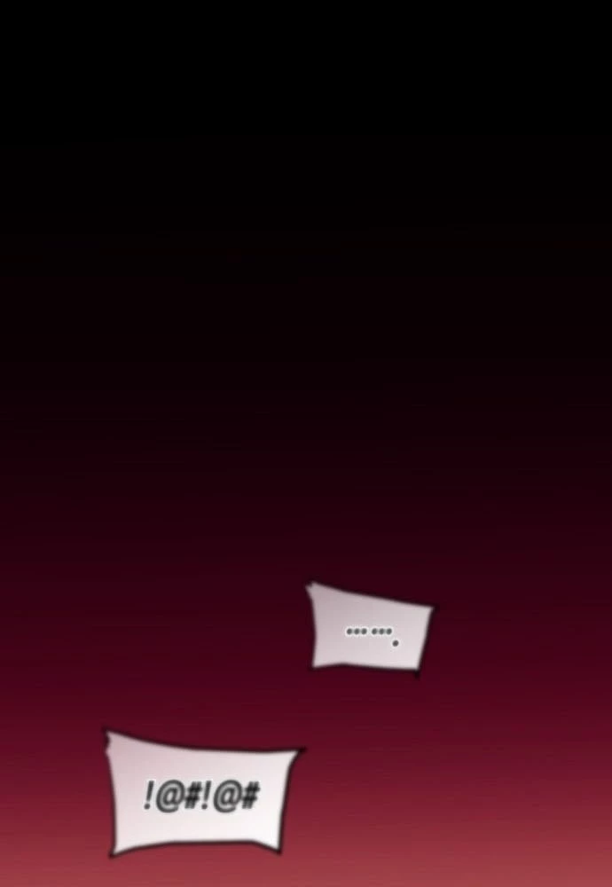 Khởi Đầu Với 13 Đặc Tính Ẩn Chapter 1 - 143