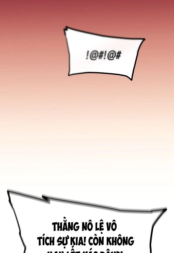 Khởi Đầu Với 13 Đặc Tính Ẩn Chapter 1 - 144