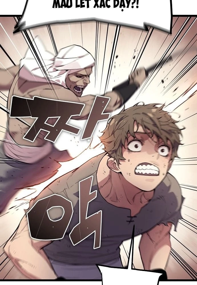 Khởi Đầu Với 13 Đặc Tính Ẩn Chapter 1 - 145