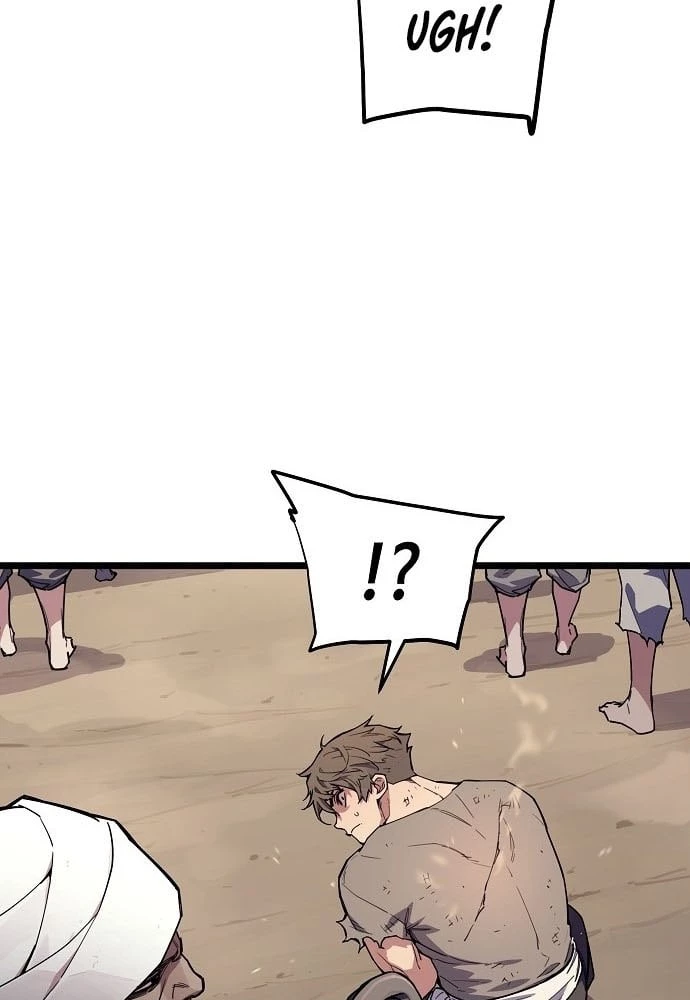 Khởi Đầu Với 13 Đặc Tính Ẩn Chapter 1 - 146