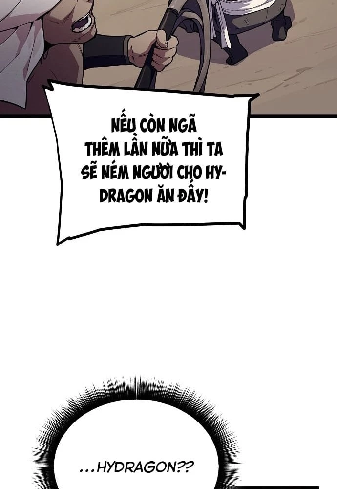 Khởi Đầu Với 13 Đặc Tính Ẩn Chapter 1 - 147