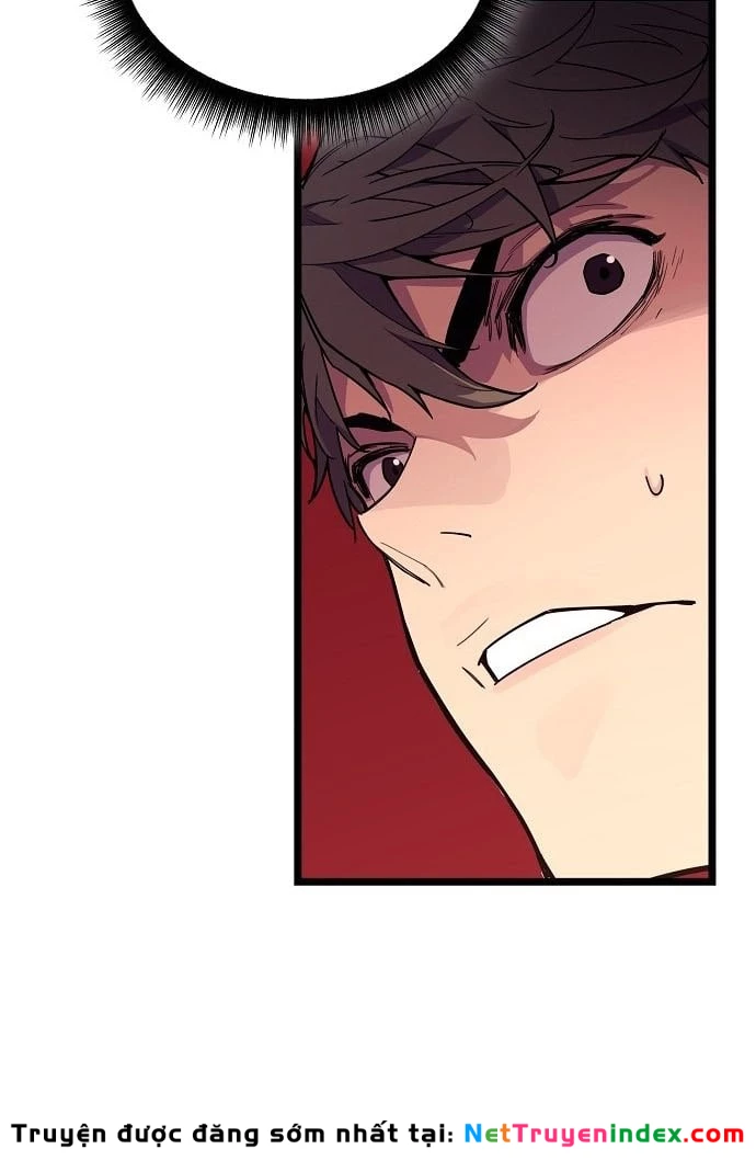 Khởi Đầu Với 13 Đặc Tính Ẩn Chapter 1 - 148