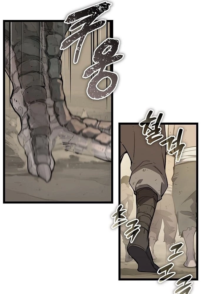 Khởi Đầu Với 13 Đặc Tính Ẩn Chapter 1 - 150