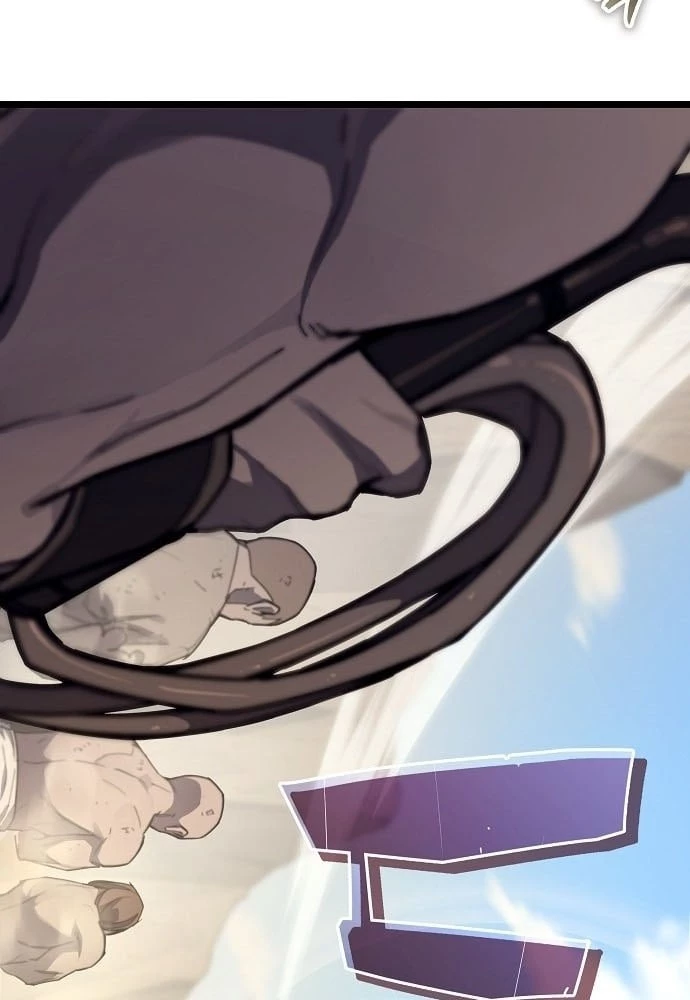 Khởi Đầu Với 13 Đặc Tính Ẩn Chapter 1 - 151