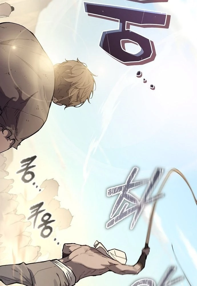 Khởi Đầu Với 13 Đặc Tính Ẩn Chapter 1 - 152