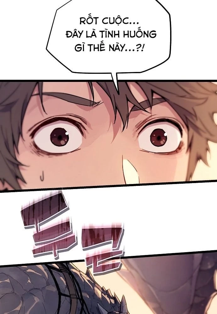 Khởi Đầu Với 13 Đặc Tính Ẩn Chapter 1 - 154