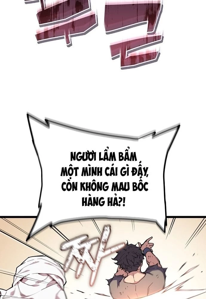 Khởi Đầu Với 13 Đặc Tính Ẩn Chapter 1 - 156