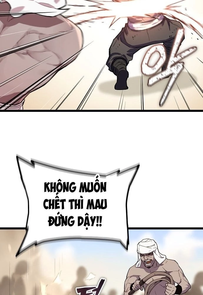 Khởi Đầu Với 13 Đặc Tính Ẩn Chapter 1 - 157