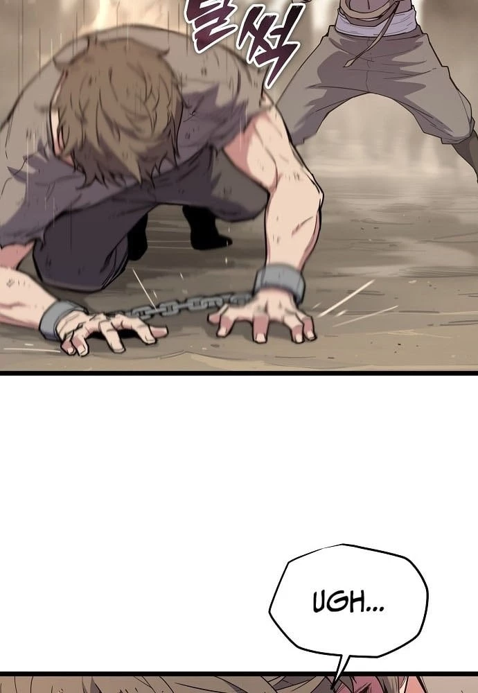 Khởi Đầu Với 13 Đặc Tính Ẩn Chapter 1 - 158