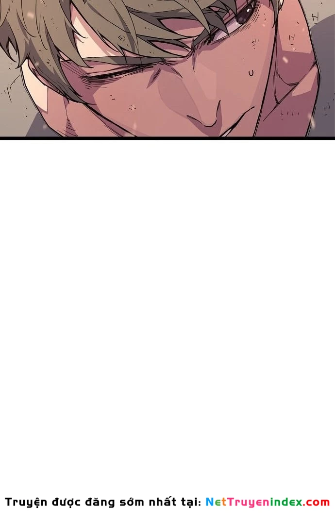 Khởi Đầu Với 13 Đặc Tính Ẩn Chapter 1 - 159