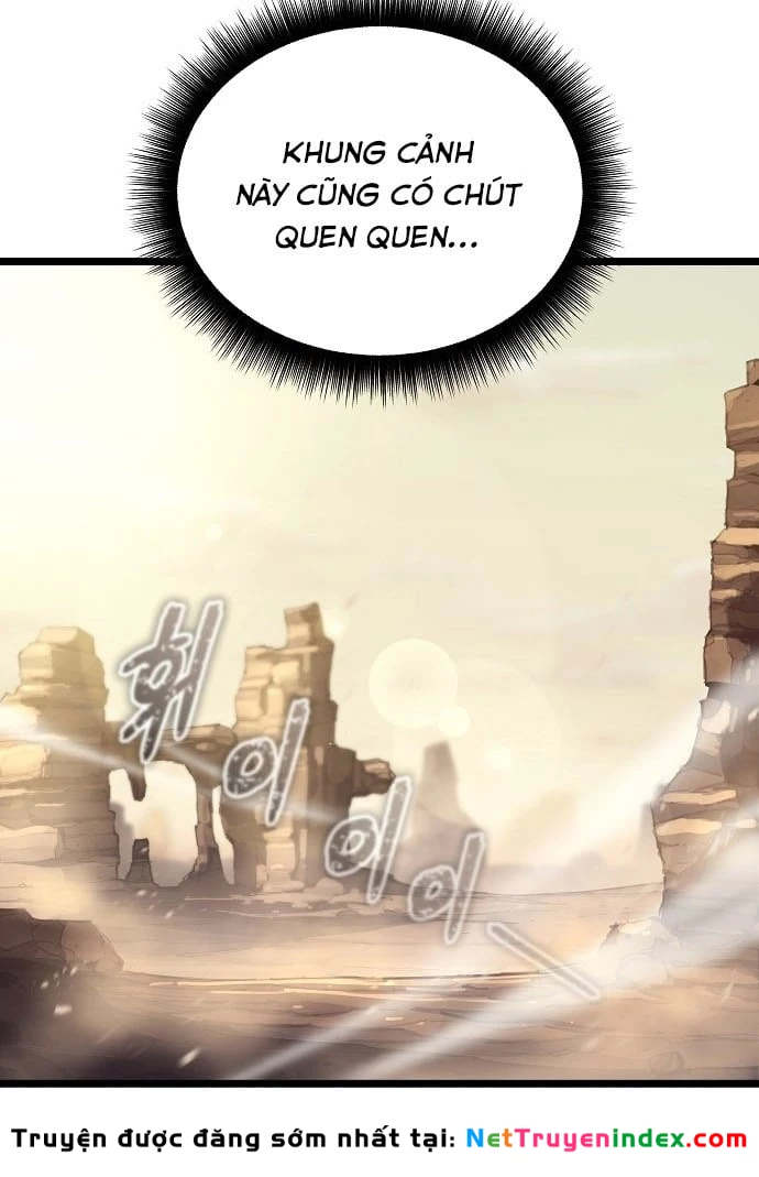 Khởi Đầu Với 13 Đặc Tính Ẩn Chapter 1 - 164