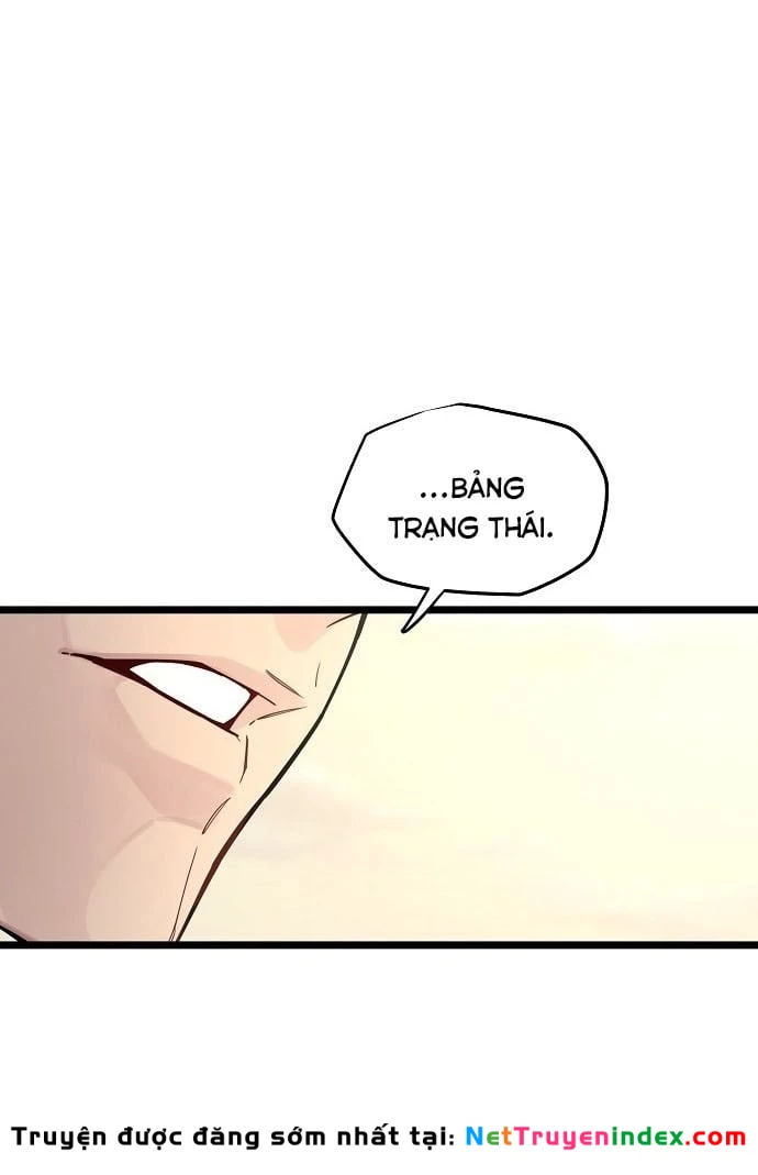 Khởi Đầu Với 13 Đặc Tính Ẩn Chapter 1 - 165