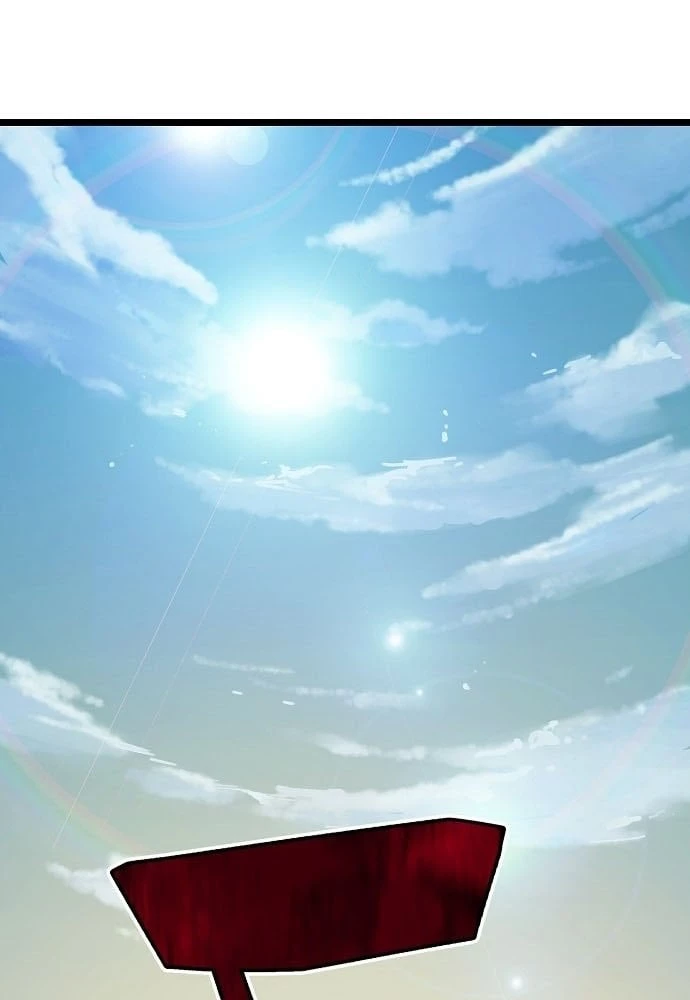 Khởi Đầu Với 13 Đặc Tính Ẩn Chapter 1 - 170