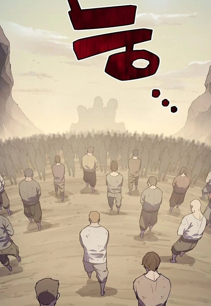 Khởi Đầu Với 13 Đặc Tính Ẩn Chapter 1 - 171