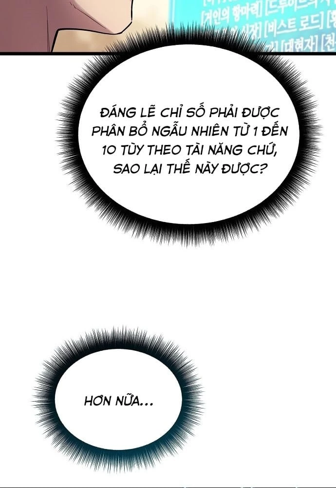 Khởi Đầu Với 13 Đặc Tính Ẩn Chapter 1 - 176