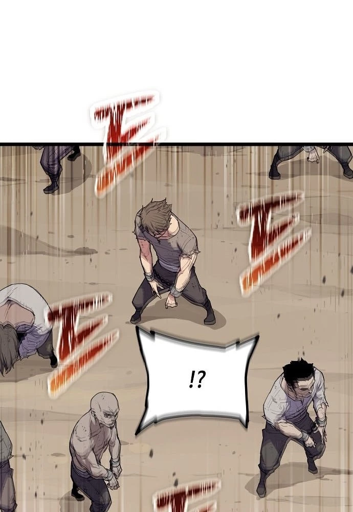 Khởi Đầu Với 13 Đặc Tính Ẩn Chapter 1 - 178