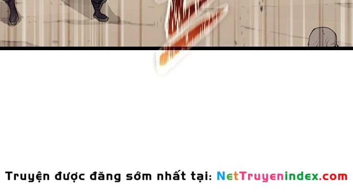 Khởi Đầu Với 13 Đặc Tính Ẩn Chapter 1 - 179