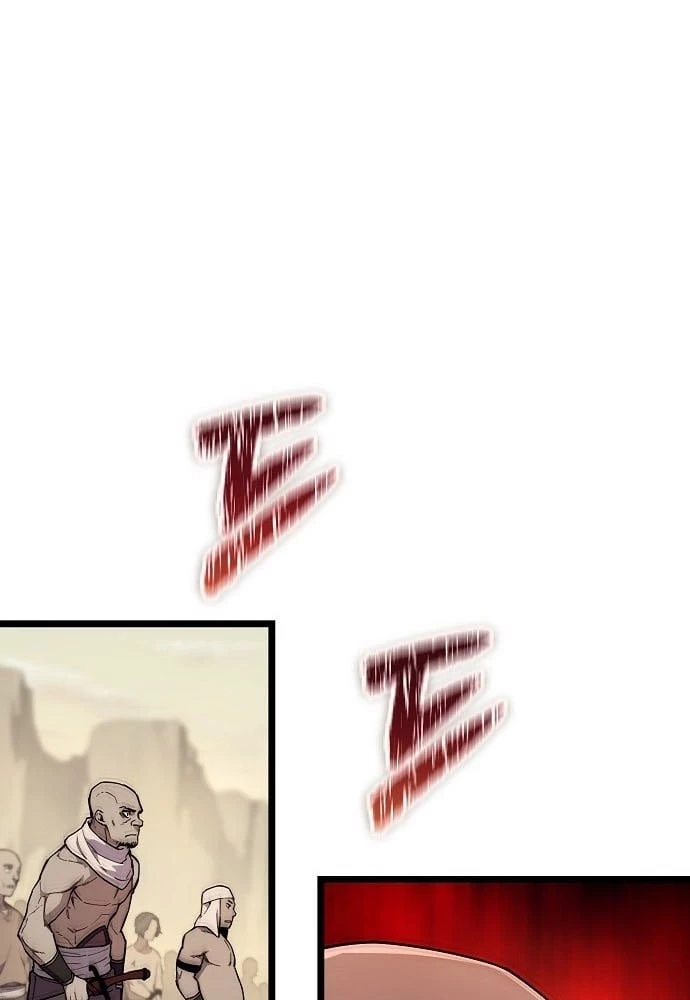 Khởi Đầu Với 13 Đặc Tính Ẩn Chapter 1 - 181