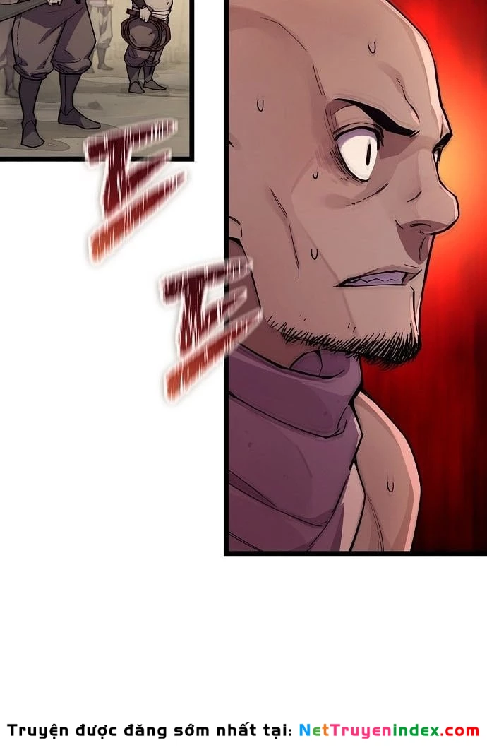 Khởi Đầu Với 13 Đặc Tính Ẩn Chapter 1 - 182