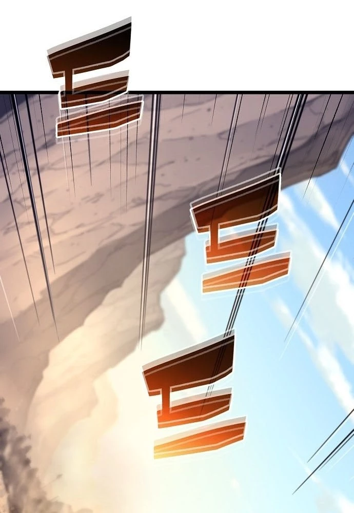 Khởi Đầu Với 13 Đặc Tính Ẩn Chapter 1 - 183